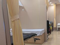 -上海广德中医门诊部