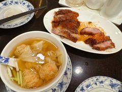 -丽的面家(多宝路店)