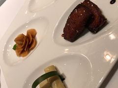 -福1015(愚园路店)