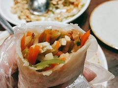 -临家闽南菜(翔安店)