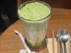 -Wagas沃歌斯(港汇恒隆广场店)