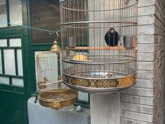 -和木The Home·私厨(鼓楼店)