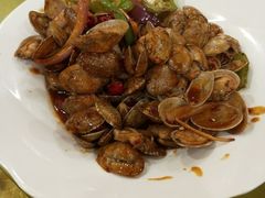 -阿胖龙虾小海鲜(宁国南路总店)