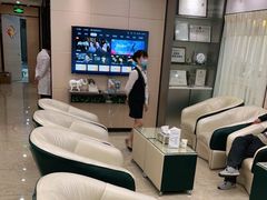 -深圳正夫口腔医疗管理连锁有限公司温莎口腔门诊部(东门店)
