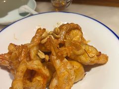 -小吊梨汤·北京菜·烤鸭(华润万象城店)