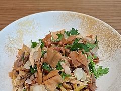 -粤集·手工粤菜(皇庭广场店)