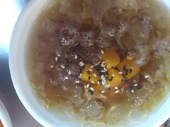 -怪噜范·老贵阳街头名小吃(汇金星力城店)