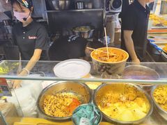 -周小亮丁家坡洋芋(全国总店)