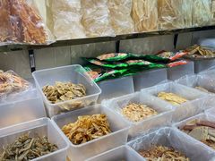 -中国舟山国际水产城
