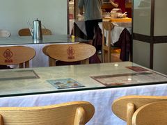 -添福来墨鱼饺子 · 海鲜东北菜(泡崖店)