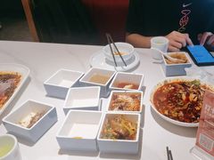 -夫妻肺片·中华老字号·正宗川菜(春熙路店)