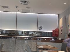 -必胜客(银盆路店)