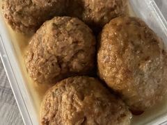 -老季市·三代非遗传承·地标美食老汁鸡(工农路店)