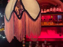 -JZ Club 爵士酒吧(上海店)