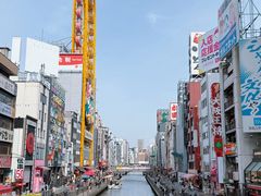 -心斋桥