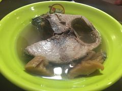 -胡仕光陵水酸粉
