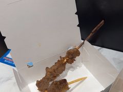 -达美乐比萨(骏壹万邦广场店)