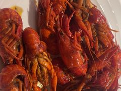 -桂林喜来登饭店雅琴咖啡厅