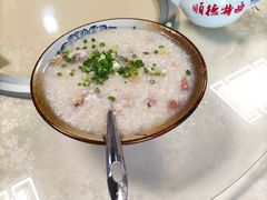 -得心斋(国瑞升平里店)