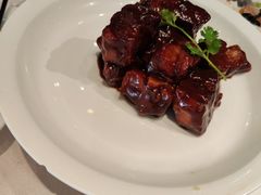 -天福苑(崇宁路店)