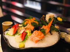 -松子料理(白家庄店)