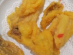 -阿明小菜·海鲜·上海菜(梅陇店)