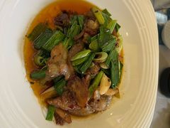 -成都驻京办餐厅(蜀都宾馆店)