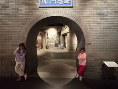 -齐齐哈尔市博物馆