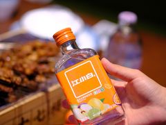 -四十七楼大排档·江湖菜·烧烤