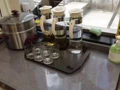 -中田健身工作室(太阳广场店)