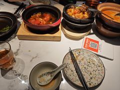 -潮堂 · 潮州菜(国贸商城店)