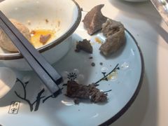 -刘少华贵州小黄牛·鲜牛肉火锅(总店)