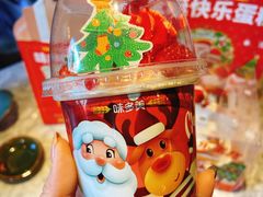 -味多美蛋糕(东直门店)