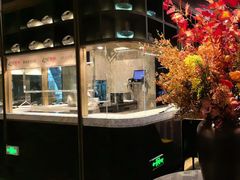 -徐记海鲜(梅溪新天地店)