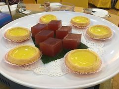 -聚家渔村·寻味顺德(大良店)