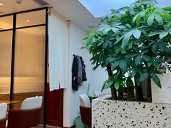 -Line 咖啡(石厦花园店)