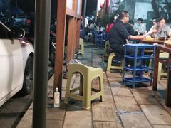-六公里老火锅(总店)