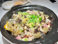-码头见·潮汕菜(领展中心城店)