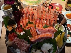 -匠和风精致料理(宁德万达店)