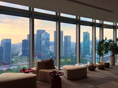-榆漫居·高空City View府邸(广州天河体育中心石牌桥地铁站店)