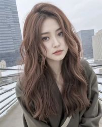 -CARR SALON英伦理容专业店