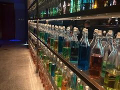 -佐度王子扒房(天鹅湖店)