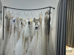 -韩国天使嫁衣婚纱礼服馆(上海旗舰店)