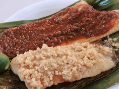 -纽顿熟食中心