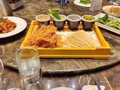 -学生路大别山酒店