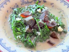 -柘林湖生态鱼馆