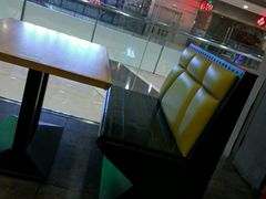-香香春饼·非遗技艺(万达店)