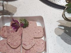 -千牛将·鲜牛肉火锅(开元路店)