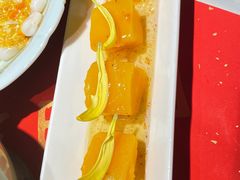 -孔乙己酒家(虹桥路店)