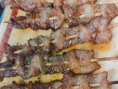 -杯莫亭(集里店)